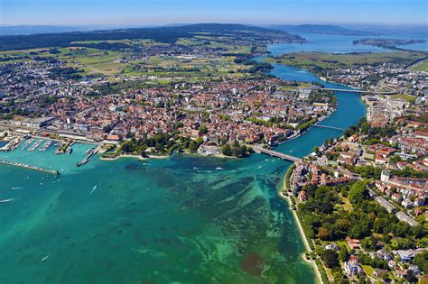 konstanz tourismus